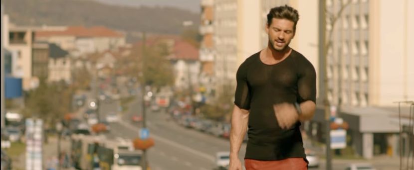 bandicam 2017-11-01 18-07-39-352 - D - Ghinionist