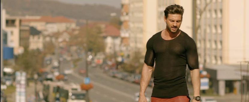 bandicam 2017-11-01 18-07-39-620 - D - Ghinionist