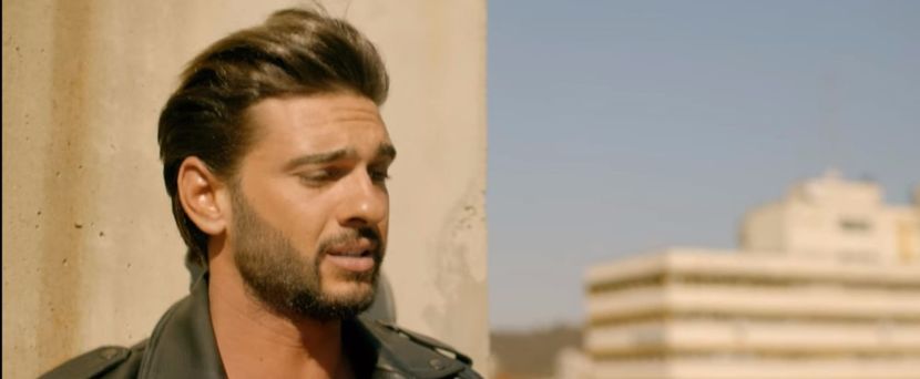 bandicam 2017-11-01 18-07-46-875 - D - Ghinionist