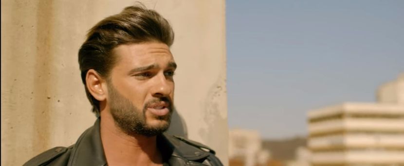 bandicam 2017-11-01 18-07-47-306 - D - Ghinionist