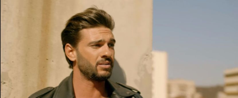 bandicam 2017-11-01 18-07-47-625 - D - Ghinionist