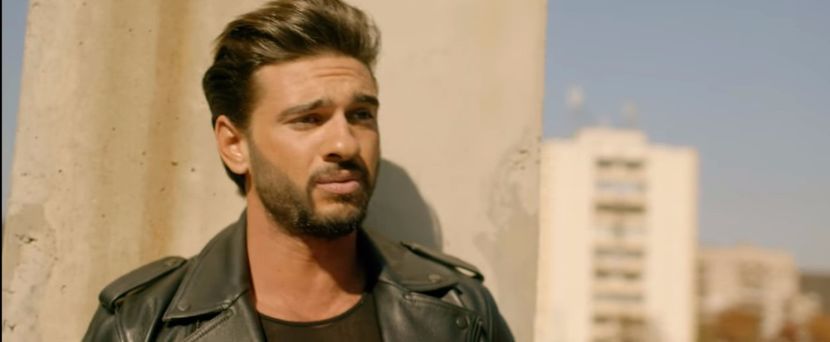 bandicam 2017-11-01 18-07-47-980 - D - Ghinionist