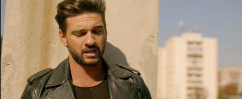 bandicam 2017-11-01 18-07-48-209 - D - Ghinionist