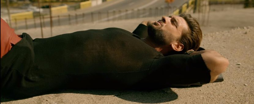 bandicam 2017-11-01 18-07-52-679 - D - Ghinionist