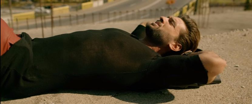 bandicam 2017-11-01 18-07-52-883 - D - Ghinionist