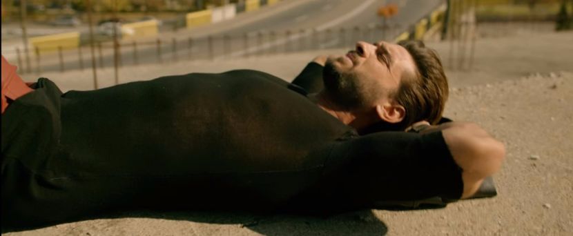 bandicam 2017-11-01 18-07-53-086 - D - Ghinionist