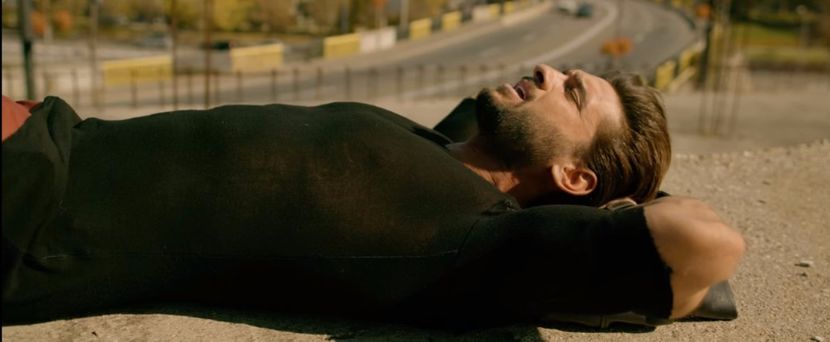 bandicam 2017-11-01 18-07-53-984 - D - Ghinionist