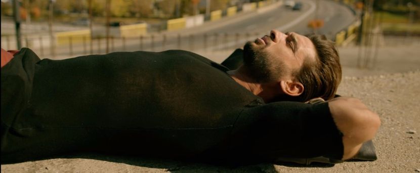 bandicam 2017-11-01 18-07-54-186 - D - Ghinionist