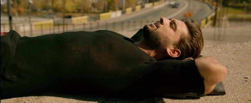 bandicam 2017-11-01 18-07-54-410 - D - Ghinionist