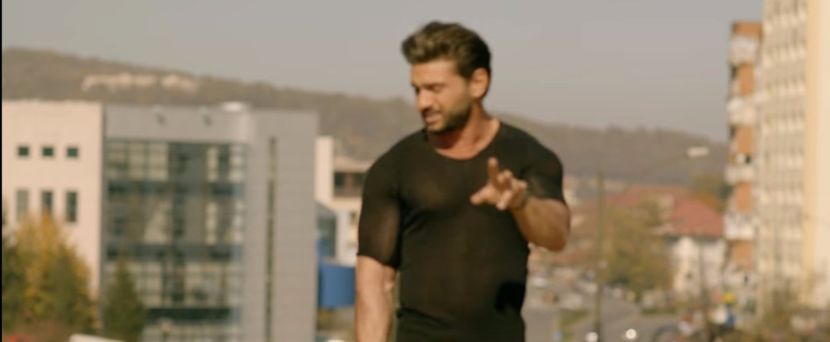 bandicam 2017-11-01 18-08-01-670 - D - Ghinionist