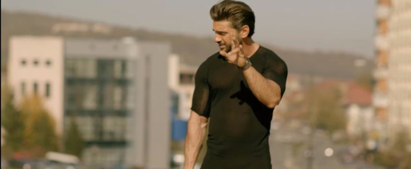 bandicam 2017-11-01 18-08-02-193 - D - Ghinionist