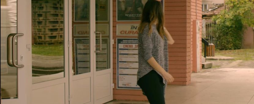 bandicam 2017-11-01 18-08-15-389 - D - Ghinionist