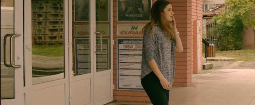 bandicam 2017-11-01 18-08-15-599 - D - Ghinionist