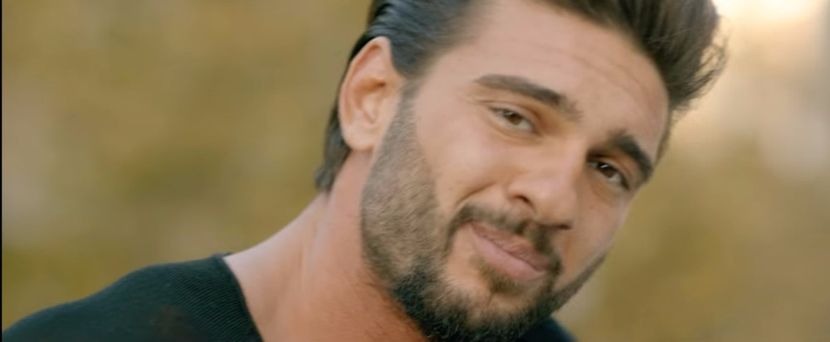 bandicam 2017-11-01 18-08-31-450 - D - Ghinionist