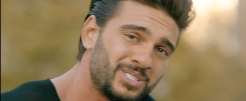 bandicam 2017-11-01 18-08-36-795 - D - Ghinionist