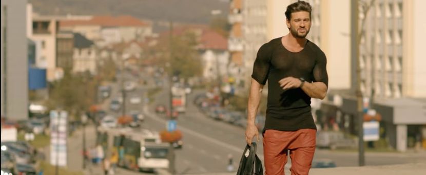 bandicam 2017-11-01 18-08-37-427 - D - Ghinionist