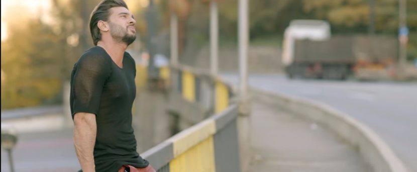 bandicam 2017-11-01 18-08-43-487 - D - Ghinionist