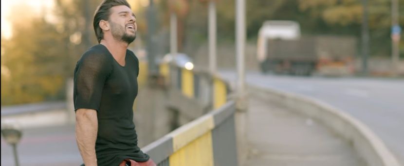 bandicam 2017-11-01 18-08-44-092 - D - Ghinionist