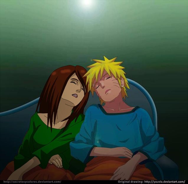  - Bianka Katsushighe