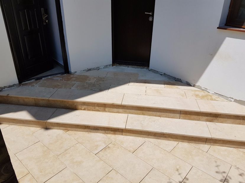  - 0- ARTA -meseria mea - SCULPTURA