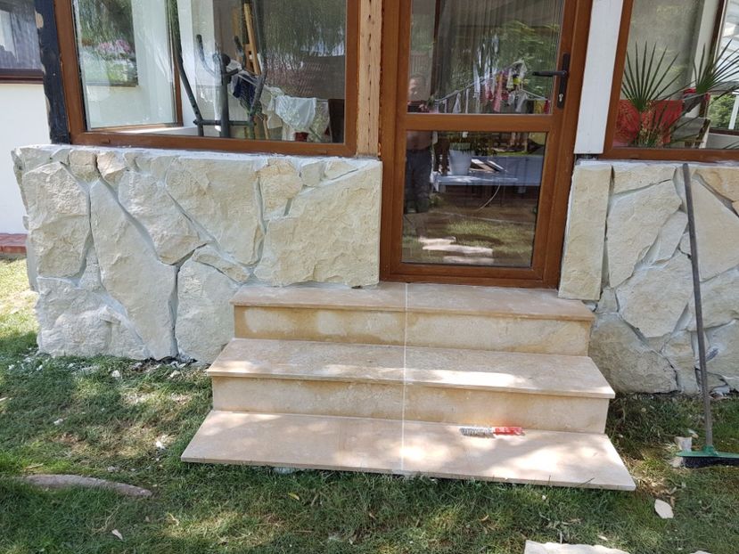  - 0- ARTA -meseria mea - SCULPTURA