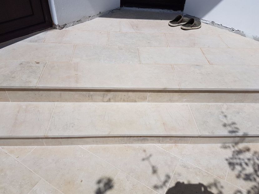  - 0- ARTA -meseria mea - SCULPTURA