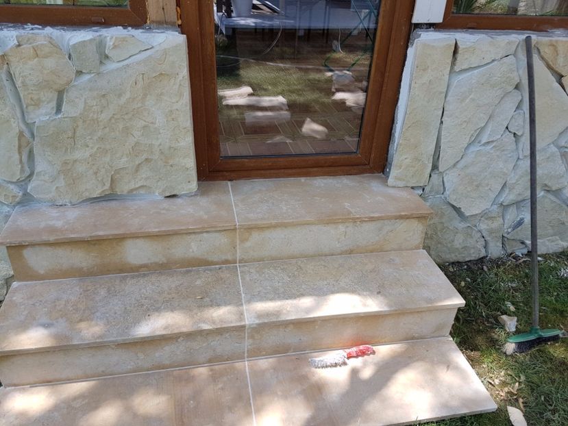  - 0- ARTA -meseria mea - SCULPTURA