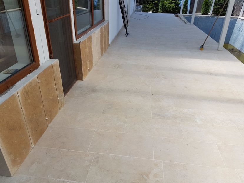  - 0- ARTA -meseria mea - SCULPTURA