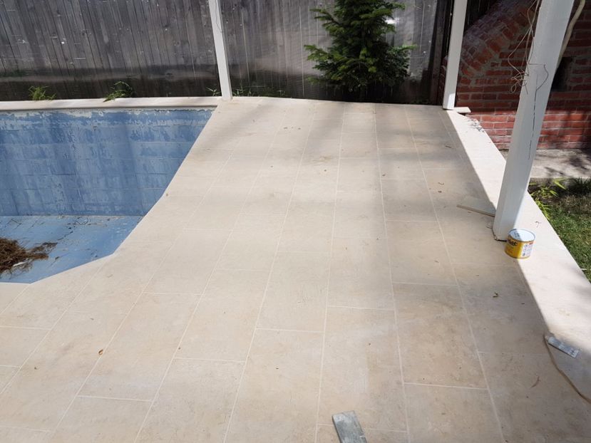  - 0- ARTA -meseria mea - SCULPTURA