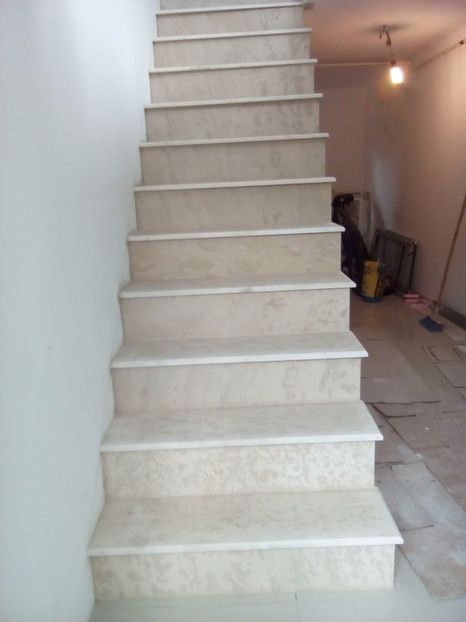  - 0- ARTA -meseria mea - SCULPTURA