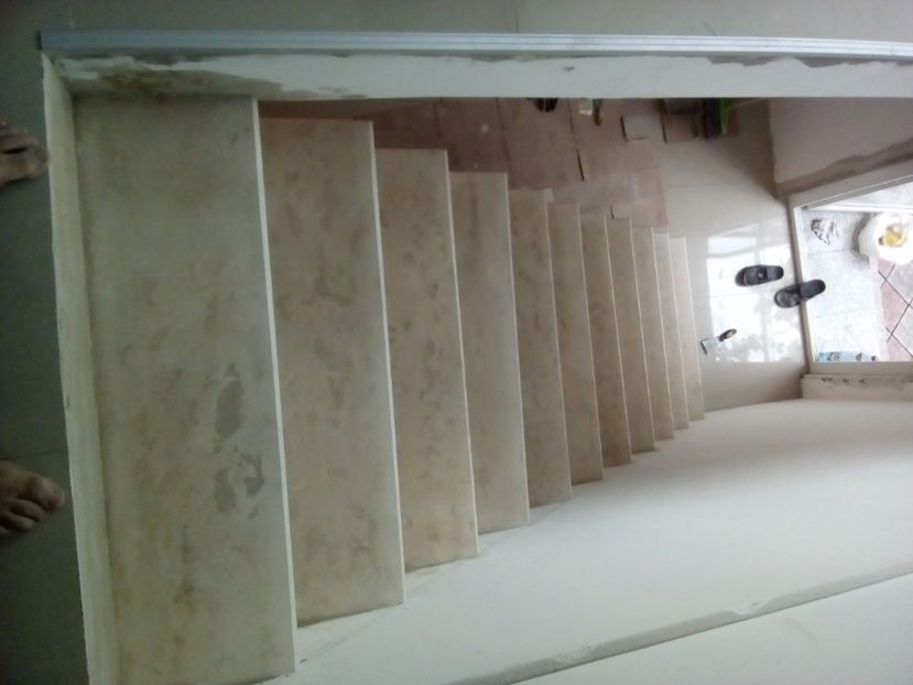  - 0- ARTA -meseria mea - SCULPTURA