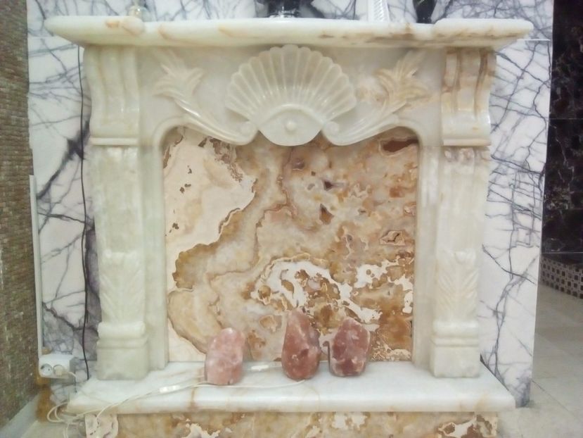  - 0- ARTA -meseria mea - SCULPTURA