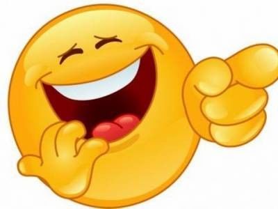 Ha  ha hha - Diverse