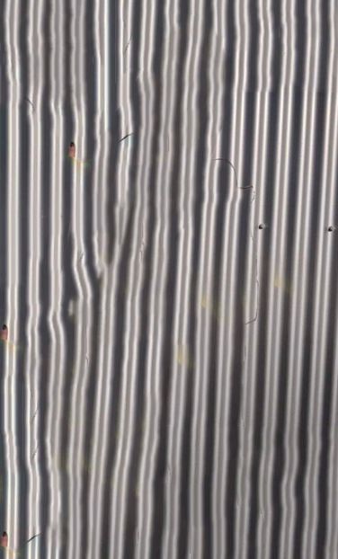 $RYUMZ5V - background 03