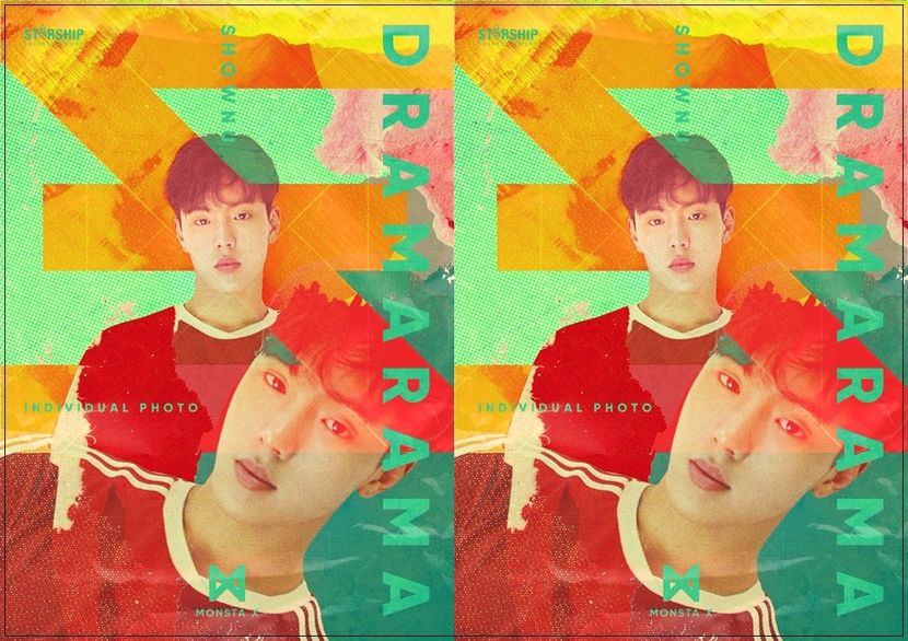✖ Dᴀʏ 387 × 02.11.2017 ✖ - cuz i think about you err - day___