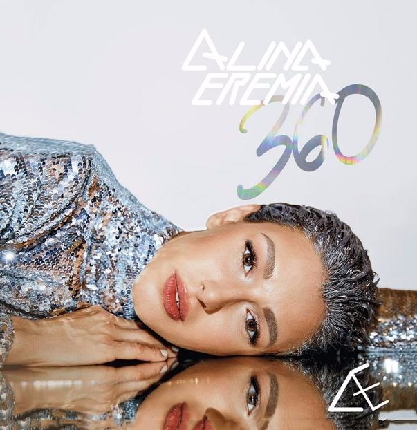  - a Alina - Ali poze noi dar puse recent 13