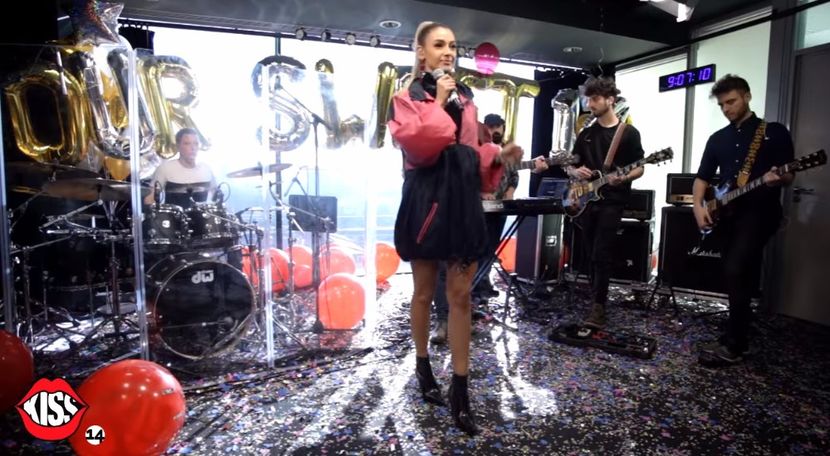 bandicam 2017-11-02 19-18-46-516 - a Alina - Ali poze noi dar puse recent 13