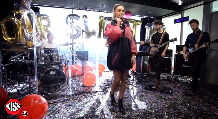 bandicam 2017-11-02 19-18-46-863 - a Alina - Ali poze noi dar puse recent 13