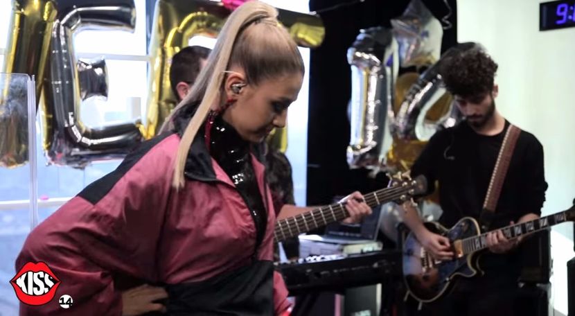 bandicam 2017-11-02 19-18-49-039 - a Alina - Ali poze noi dar puse recent 13