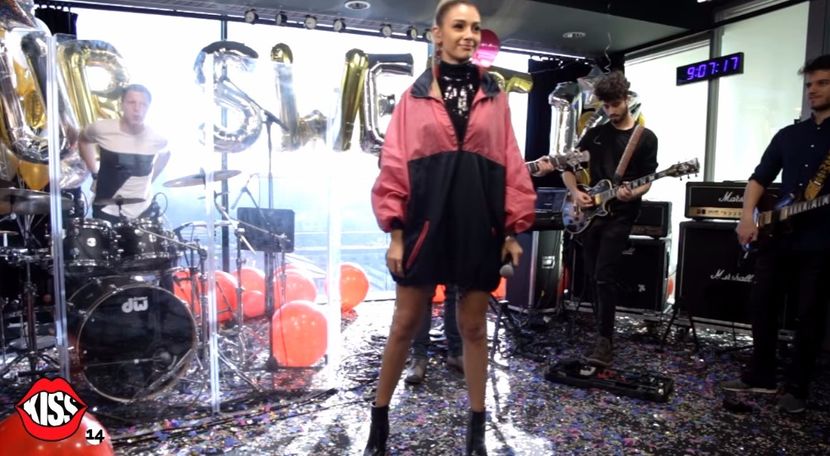 bandicam 2017-11-02 19-18-53-484 - a Alina - Ali poze noi dar puse recent 13