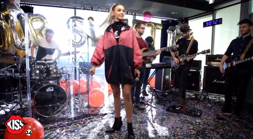 bandicam 2017-11-02 19-18-57-491 - a Alina - Ali poze noi dar puse recent 13