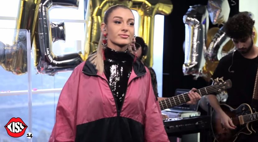 bandicam 2017-11-02 19-19-14-438 - a Alina - Ali poze noi dar puse recent 13