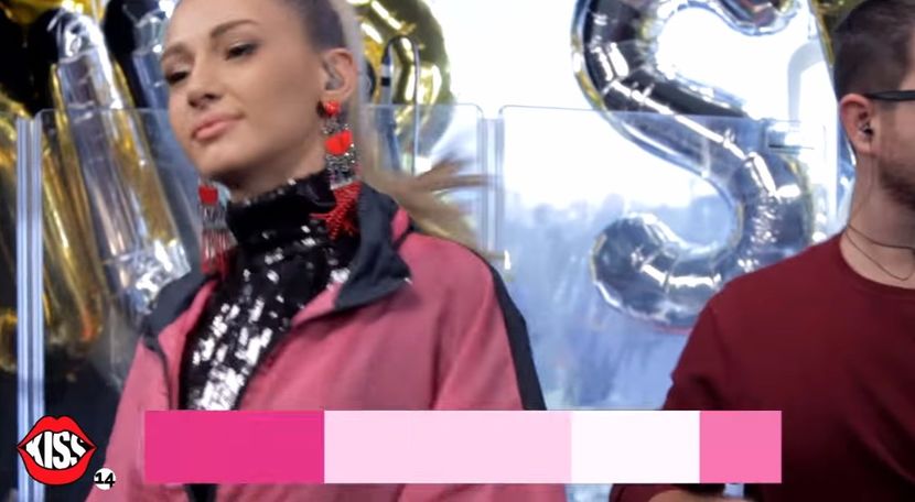 bandicam 2017-11-02 19-19-23-605 - a Alina - Ali poze noi dar puse recent 13