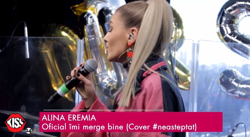 bandicam 2017-11-02 19-19-27-636 - a Alina - Ali poze noi dar puse recent 13