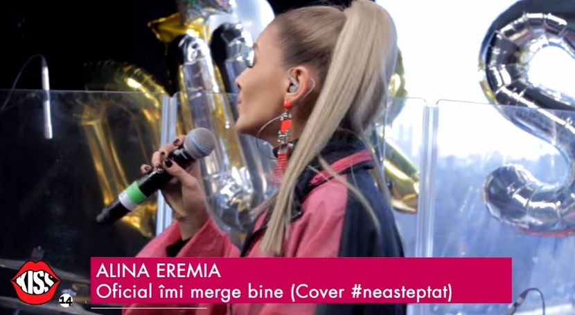 bandicam 2017-11-02 19-19-27-819 - a Alina - Ali poze noi dar puse recent 13