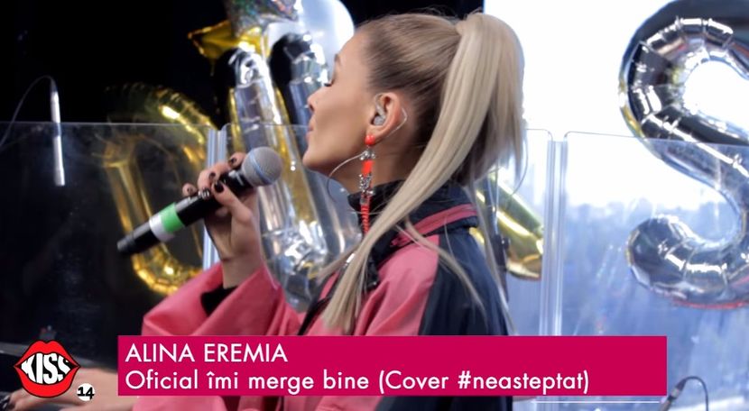 bandicam 2017-11-02 19-19-28-033 - a Alina - Ali poze noi dar puse recent 13