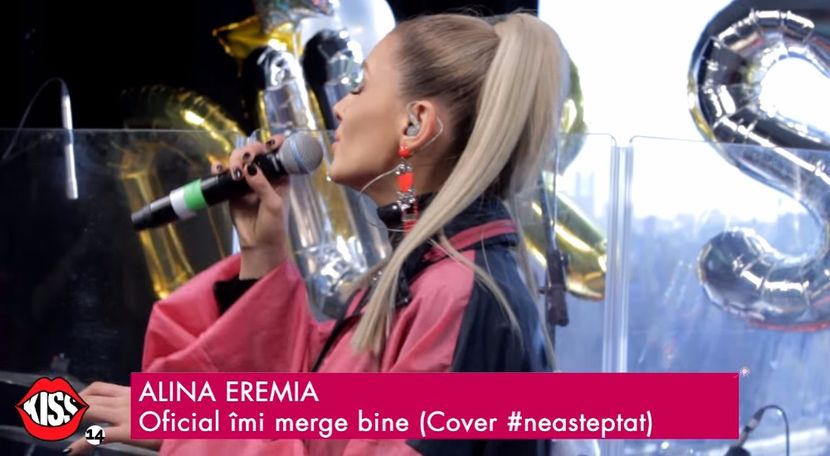 bandicam 2017-11-02 19-19-28-239 - a Alina - Ali poze noi dar puse recent 13