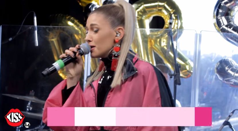 bandicam 2017-11-02 19-19-29-409 - a Alina - Ali poze noi dar puse recent 13