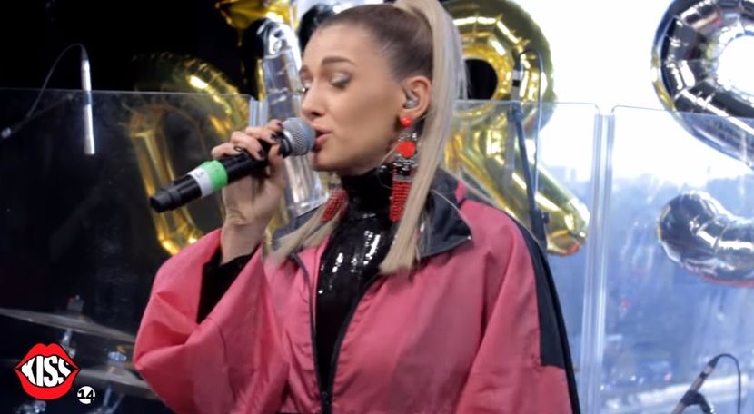 bandicam 2017-11-02 19-19-29-810 - a Alina - Ali poze noi dar puse recent 13