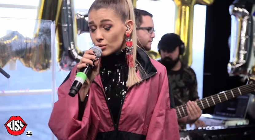 bandicam 2017-11-02 19-19-34-197 - a Alina - Ali poze noi dar puse recent 13